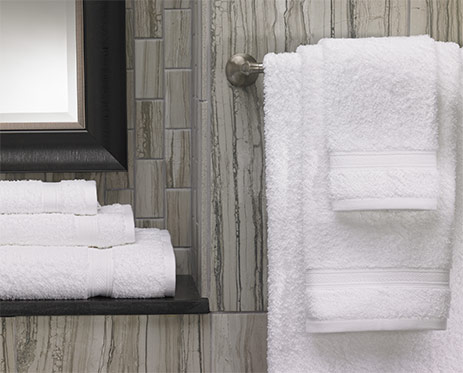 https://www.shopnoblehouse.com/images/products/lrg/noblehouse-Bath-Towel-Set-NHR-320-01-WH-SET_lrg.jpg