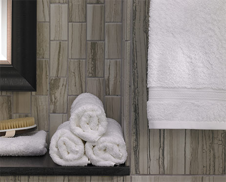 https://www.shopnoblehouse.com/images/products/lrg/noblehouse-riviera-bath-towels-hand-towel-nhr-110-ht_lrg.jpg