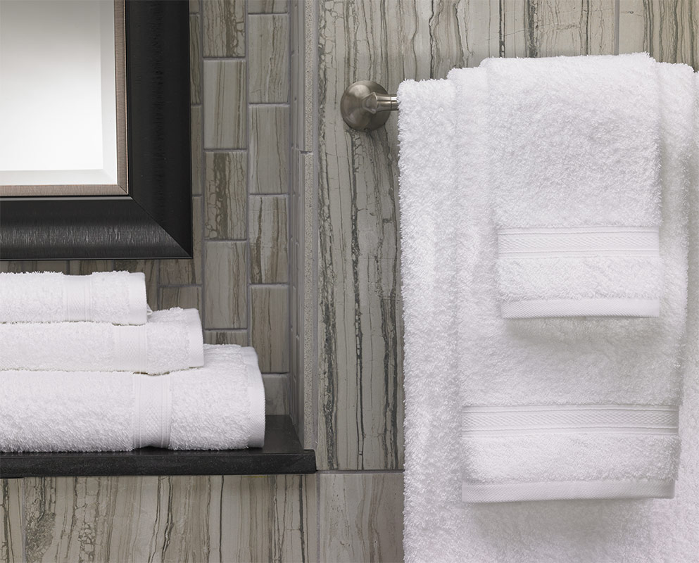 Bath Towel Set | Noble House Home & Gift Collection